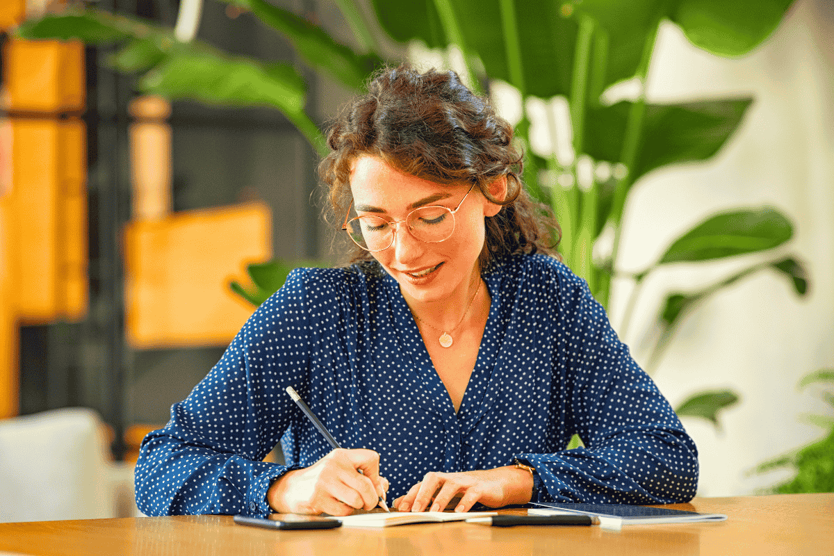 Porque Empresas Devem Publicar Livros Sobre Sua História